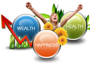 Health & Fitness,Healthy Live,Dental health,medical treatment,supplements for health