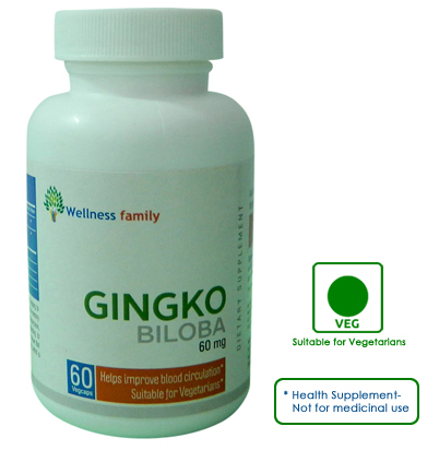 Daisy on the Ohoopee