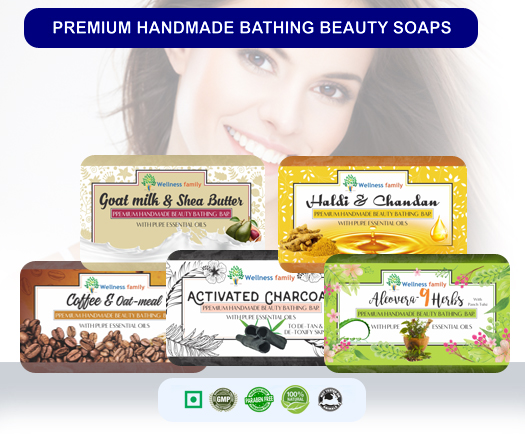 Daisy on the Ohoopee